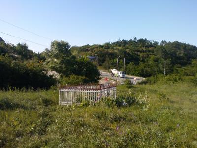 Прикрепленное изображение: DSC00360.JPG